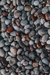 Elements and details of the city of Rhodes