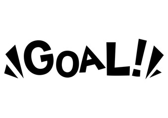 goal