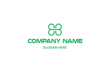 Company Logo Design- E-commerce Logo Design &ndash; Clean & Professional Online Store Branding-general branding logo