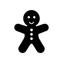 silhouette black vector icon style simple shape  