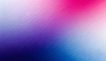 Abstract background with blended colors and diagonal brush strokes.