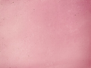 Colorful recycled paper. Grunge background with dust and scratches