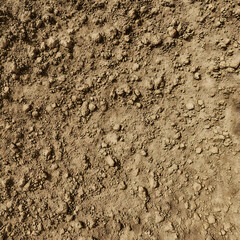 Diverse AI Art Collection Blending Everyday Life, Dreamscapes & Abstract Human Experiences for Modern Projects"