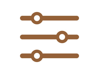 filter icon