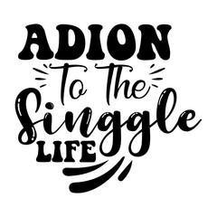 Cinco De Mayo SVG Design