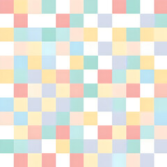 Diverse AI Art Collection Blending Everyday Life, Dreamscapes & Abstract Human Experiences for Modern Projects"