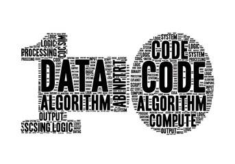 Unlocking Data Insights: Code and Algorithms for Digital Transformation Success