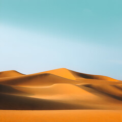 Diverse AI Art Collection Blending Everyday Life, Dreamscapes & Abstract Human Experiences for Modern Projects"