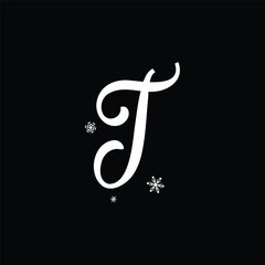 T monogram, T initial, letter T logo, T alphabet design, T lettermark, monogram T, custom T monogram, elegant T, modern T monogram, vintage T, calligraphy T, script T, bold T logo, minimalist T