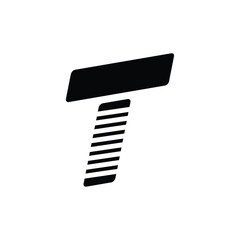 T monogram, T initial, letter T logo, T alphabet design, T lettermark, monogram T, custom T monogram, elegant T, modern T monogram, vintage T, calligraphy T, script T, bold T logo, minimalist T