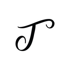 monogram letter T, artistic letter T, T letter branding, ornamental T, decorative letter T, vintage letter T, stylish letter T, luxury letter T, minimalist letter T, creative monogram T