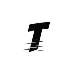 monogram T vector, luxury brand T, artistic T initial, decorative type T, fashion label T, typographic logo T, branding letter T, deluxe T monogram, monogram for T name, creative initial T, high-end T