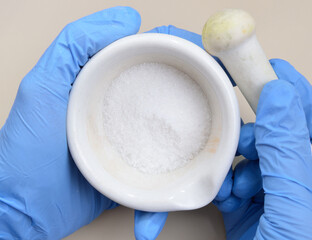 Propylparaben, also spelled propyl paraben, is the n propyl ester of p hydroxybenzoic acid