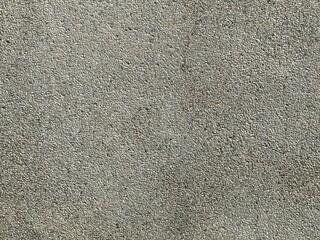 concrete wall texture