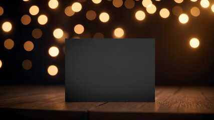 Multi-event greeting card bundle covering birthdays, anniversaries, weddings, and more with versatile artistic designs.