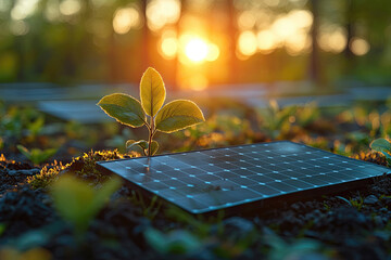 Eco-Friendly Business Deal Powers Solar Growth Across Farming Landscape