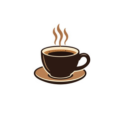 Coffee The Power of Every Day Fuel for Creative Minds