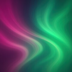 ColorfulAbstractWaves