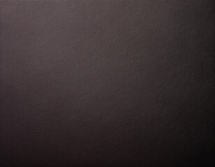 Grunge paper texture background, realistic pattern
