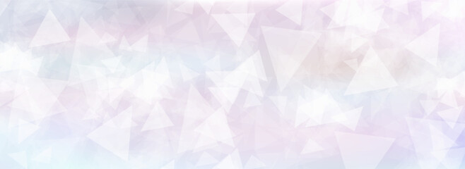 3D Analysis of particles and forms. Glow point.Big Data Analysis. Abstract mesh background. Vector illustration. Blue background. Light blue, pink, yellow.