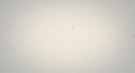 old paper background