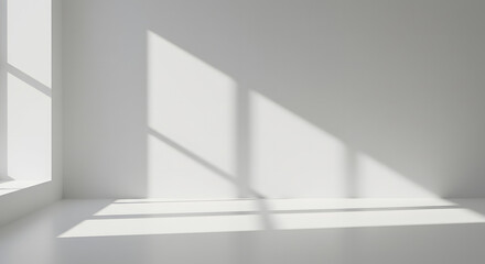 modern architecture interior