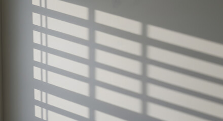 windows of office building