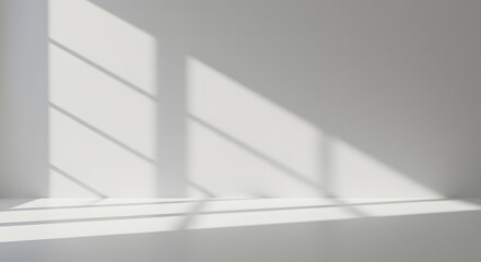 abstract architecture background