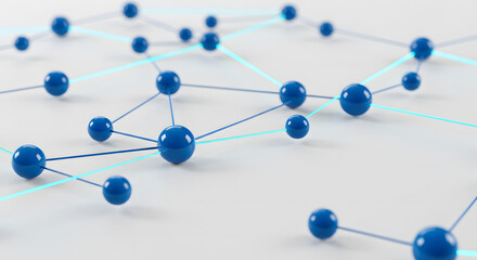 social network connection