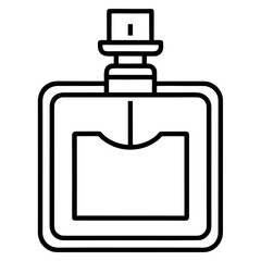 cologne spray icon