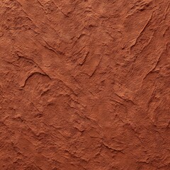 RoughBrownTexture