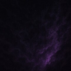 GalacticPurpleNebula