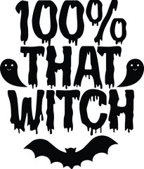 halloween t-shirt design