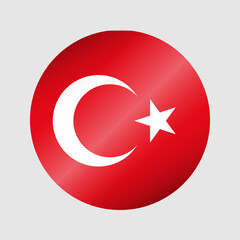 turkey flag
