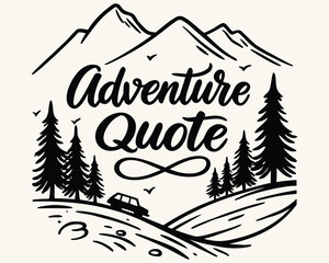 "Creative Typography Art Designs for Modern Graphic Inspiration"