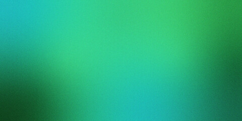 Abstract Gradient Background