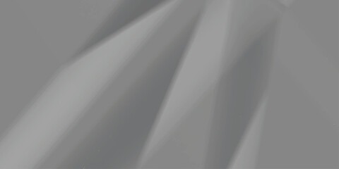 Abstract white paper crumpled panorama white paper texture background, crumpled pattern texture fabric scrapbook...	
