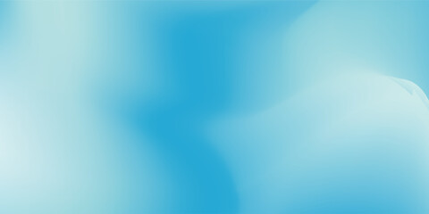 Color gradient background, abstract orange grain gradation texture,cream colorsround logo, sign, symbol, Fluid gradient composition  vector pink noise