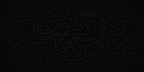 Dark grey abstract wide horizontal banner with hexagon carbon fiber grid and orange luminous lines.