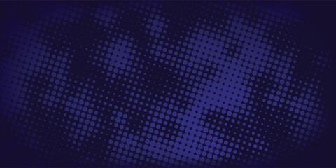 Dot texture for fishing net. Seamless pattern for sportswear or soccer goals, volleyball nets, basketball hoops, hockey, athletics.