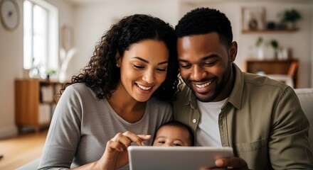 Cozy Coffee Shop Interior with Barista Serving Latte Art to Customer