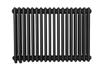 bar code isolated on white background