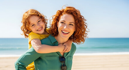bubble, soap, bubbles, blowing, child, woman, fun, blow, happiness, beauty, childhood, person, summer, face, kid, joy, boy, people, playful, nature, park, play, one, playing, blond