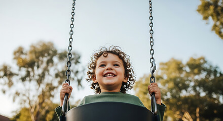 bubble, soap, bubbles, blowing, child, woman, fun, blow, happiness, beauty, childhood, person, summer, face, kid, joy, boy, people, playful, nature, park, play, one, playing, blond