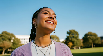 bubble, soap, bubbles, blowing, child, woman, fun, blow, happiness, beauty, childhood, person, summer, face, kid, joy, boy, people, playful, nature, park, play, one, playing, blond