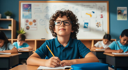 bubble, soap, bubbles, blowing, child, woman, fun, blow, happiness, beauty, childhood, person, summer, face, kid, joy, boy, people, playful, nature, park, play, one, playing, blond