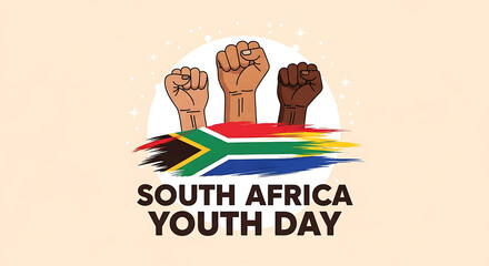 bubble, soap, bubbles, blowing, child, woman, fun, blow, happiness, beauty, childhood, person, summer, face, kid, joy, boy, people, playful, nature, park, play, one, playing, blond