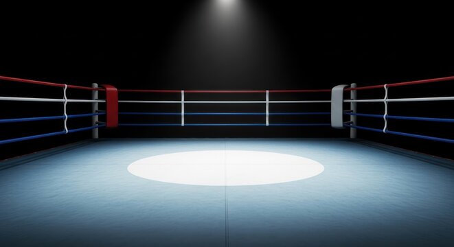 Batters Box Vector Batters.box Images – Browse 5,287 Stock Photos, Vectors, and Video ...