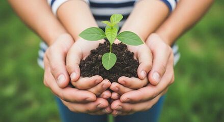 bubble, soap, bubbles, blowing, child, woman, fun, blow, happiness, beauty, childhood, person, summer, face, kid, joy, boy, people, playful, nature, park, play, one, playing, blond