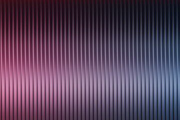 Illustration of a gradient background with vertical lines shifting from pink to blue, creating a visually appealing and modern aesthetic, perfect for various design applications